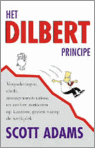 9789020931013 Het Dilbert principe