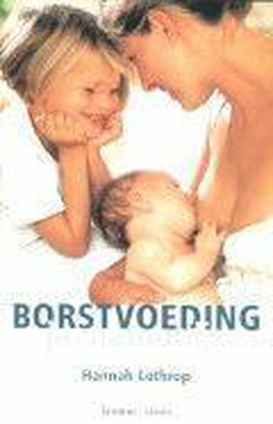 9789020931884 Borstvoeding ja natuurlijk
