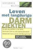 9789020932577 Leven met langdurige darmziekten