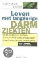 9789020932577 Leven Met Langdurige Darmziekten