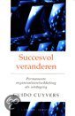 9789020937978 Succesvol veranderen  druk 1