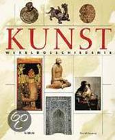 9789020939200 Kunst wereldgeschiedenis