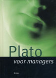 9789020943184 Plato voor managers