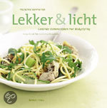 9789020947960 Lekker licht