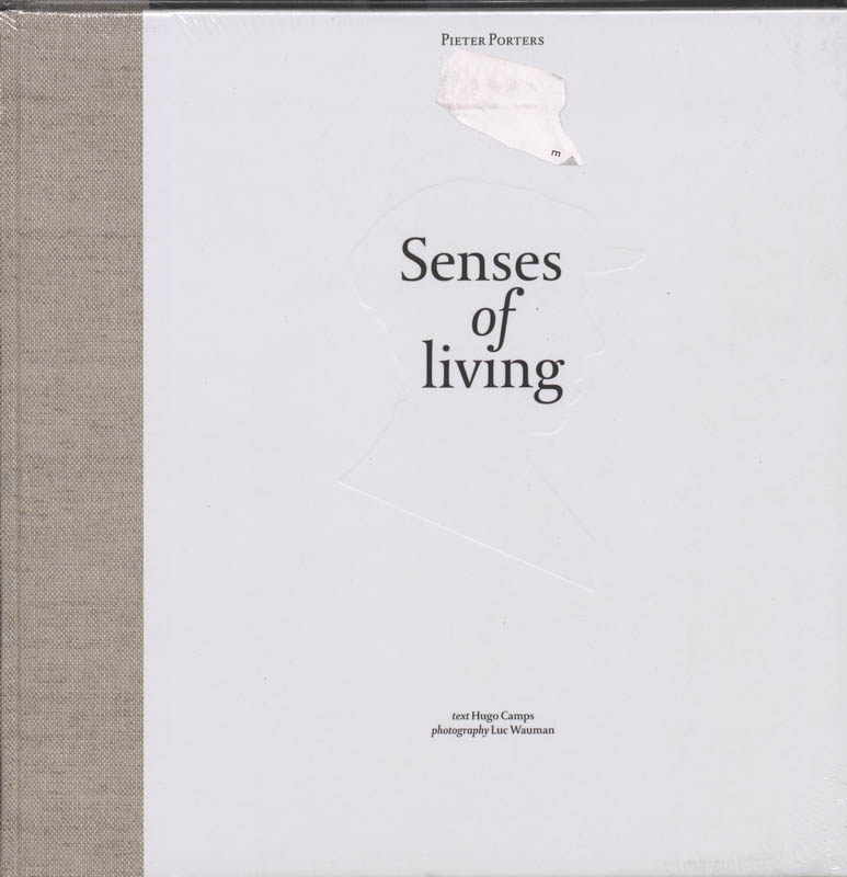 9789020953251-Senses-of-living