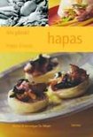 9789020956733 Hapjes en tapas licht gekookt