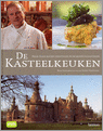 9789020961003 De kasteelkeuken