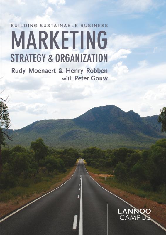 9789020998573-Marketing-strategy--organization