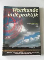 9789021001524 Weerkunde in de praktyk