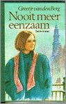 9789021005225 Nooit meer eenzaam