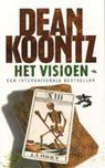 9789021007311 Het visioen