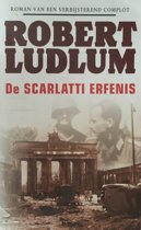 9789021008769 De Scarlatti erfenis