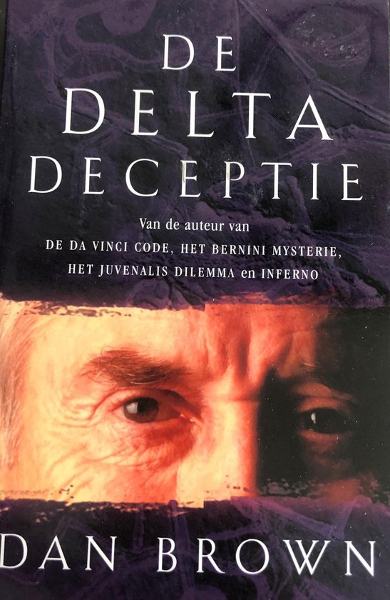 9789021015590 De Delta Conceptie