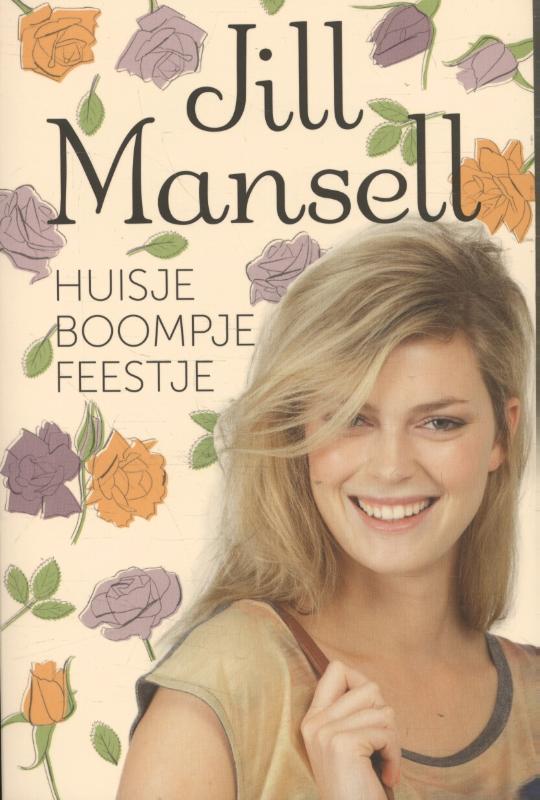 9789021016504 Huisje boompje feestje