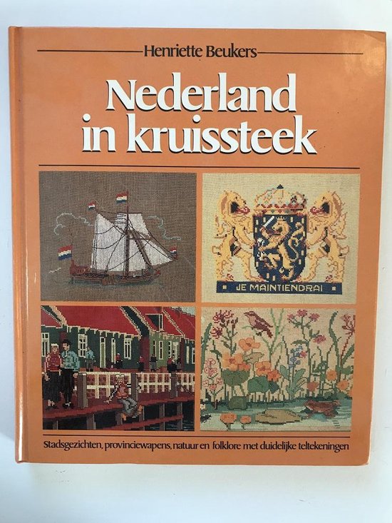 9789021017860-Nederland-in-kruissteek