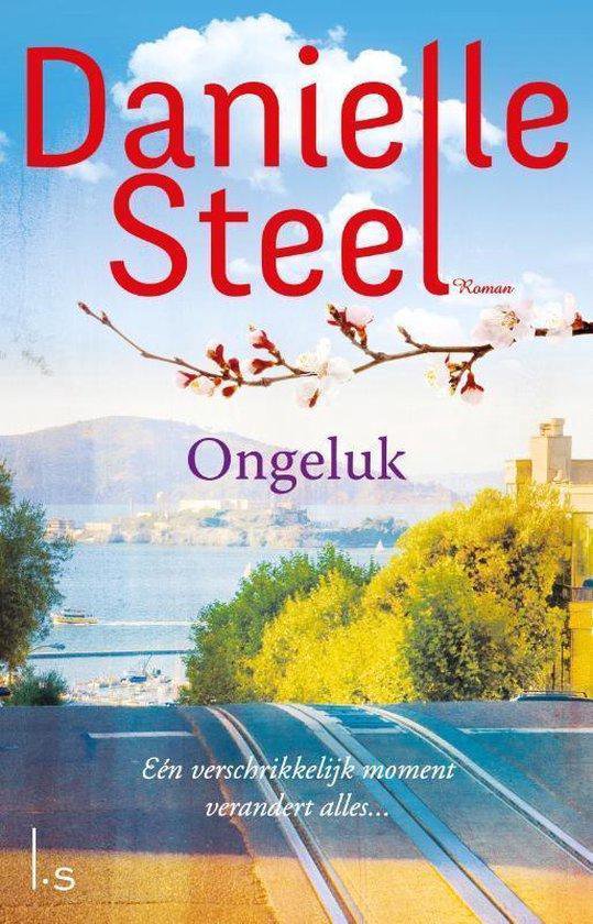 9789021018140 Ongeluk