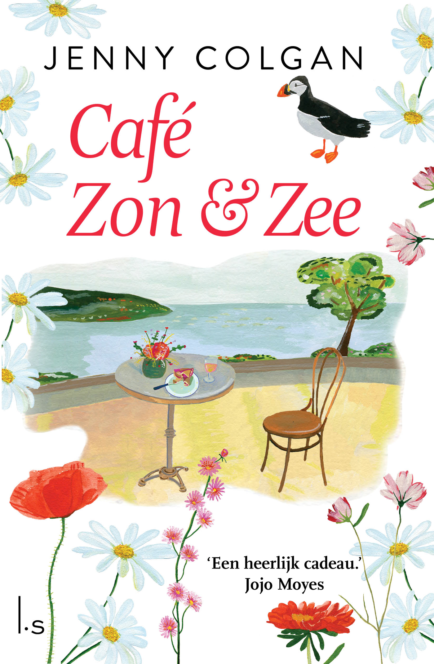 9789021022611-Cafe-Zon--Zee