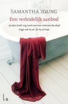 9789021023588 Een verleidelijk aanbod