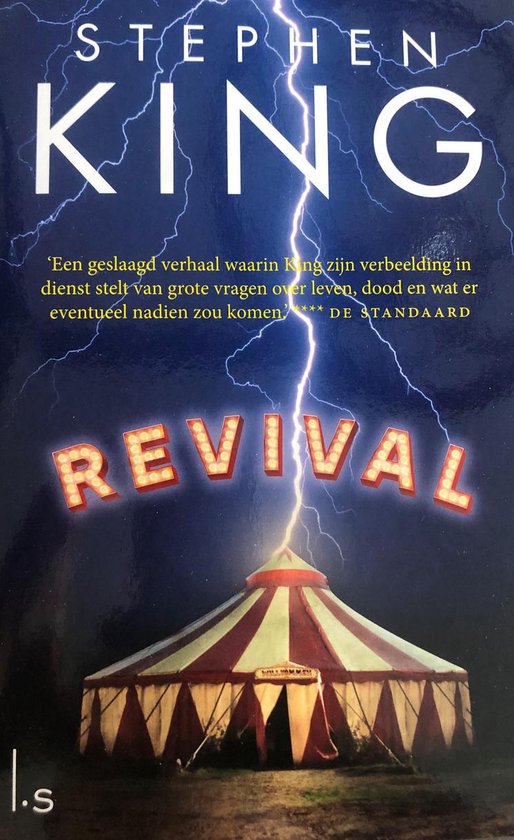 9789021024677 Revival