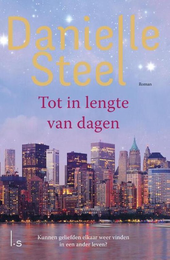 9789021025698 Tot in lengte van dagen Special REBO 2020