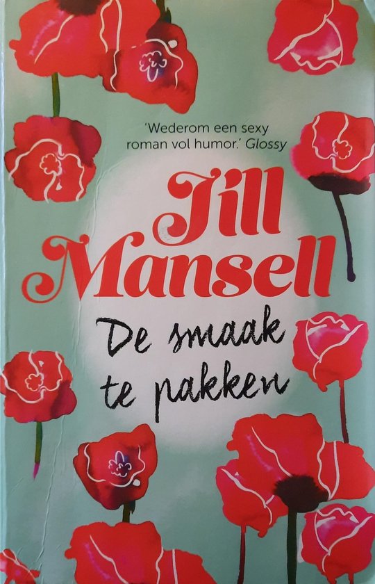 9789021025711 De smaak te pakken Special Book  Service 2020