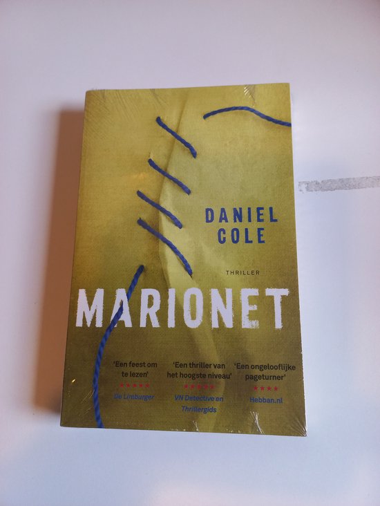 9789021028958-Marionet