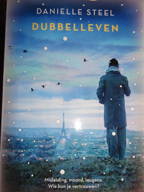9789021029740 Dubbelleven 