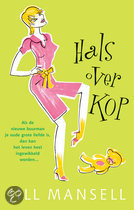 9789021056807 Hals over kop
