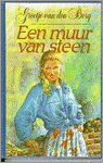 9789021064611-Een-muur-van-steen