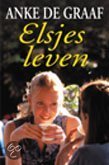 9789021093529 Elsjes leven