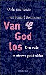 9789021136257 Van god los