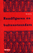 9789021137186 Randfiguren en buitenstaanders