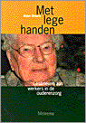 9789021137377 Met lege handen  druk 1