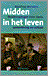 9789021137407 Midden In Het Leven