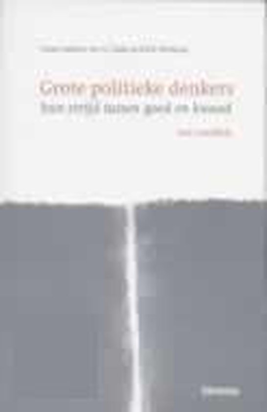 9789021138411-Grote-politieke-denkers