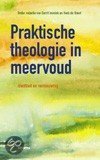 9789021139210 Praktische theologie in meervoud