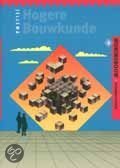 9789021290577 Jellema hogere bouwkunde  8 woningbouw  druk 1