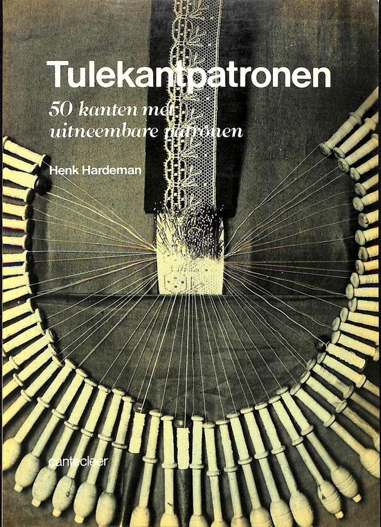 9789021308708 Tulekantpatronen