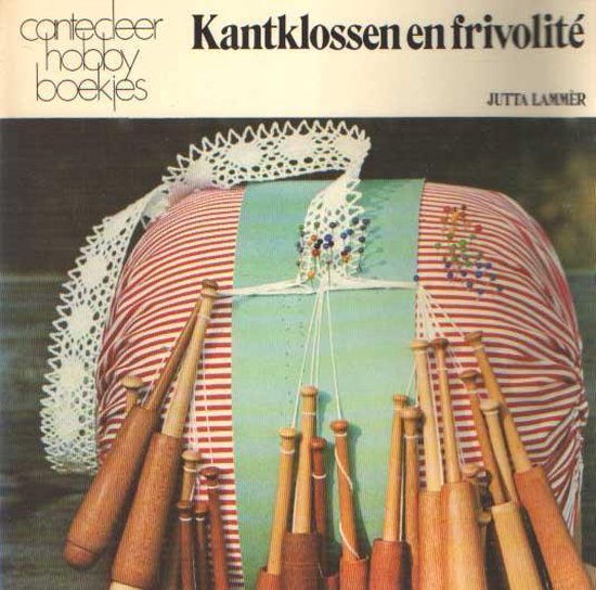 9789021315256-Kantklossen-en-frivolite