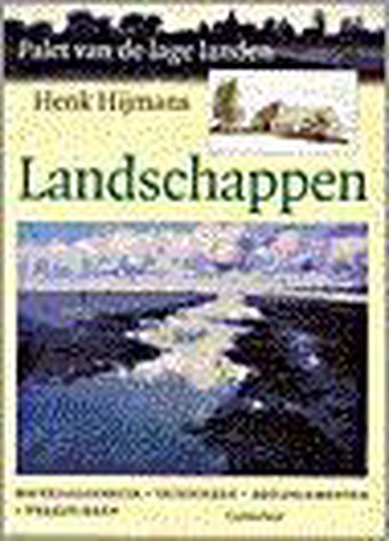 9789021328287-Landschappen