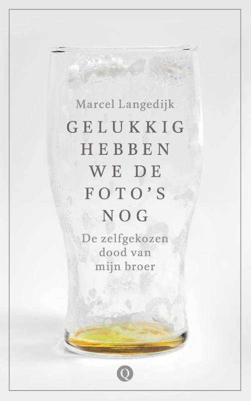 9789021407005 Gelukkig hebben we de fotos nog