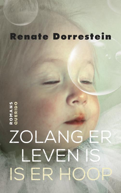 9789021407555 Zolang er leven is is er hoop