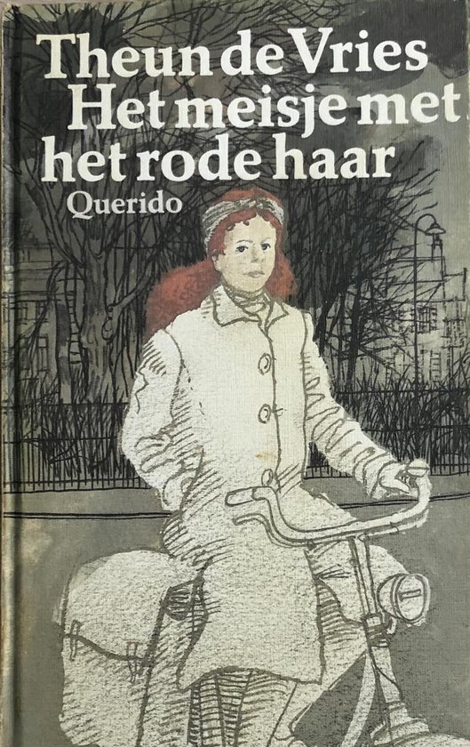 9789021411989-Het-meisje-met-het-rode-haar