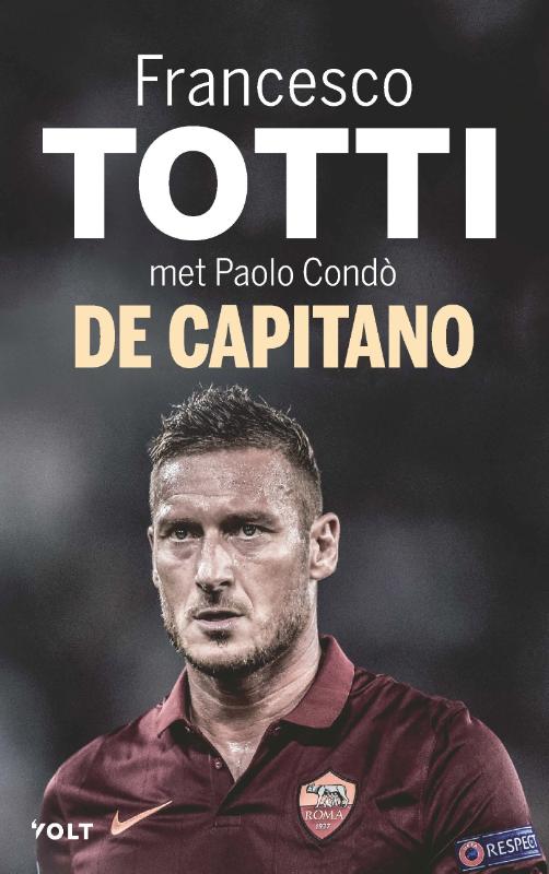 9789021415239 De capitano
