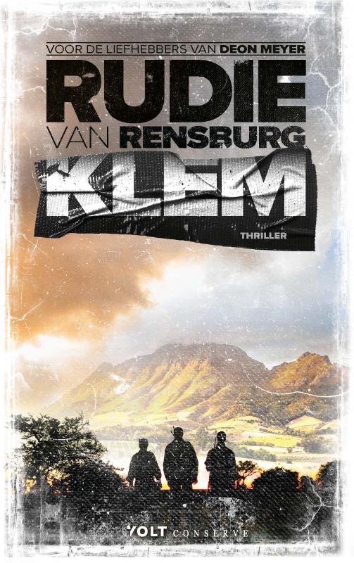 9789021417486 Klem
