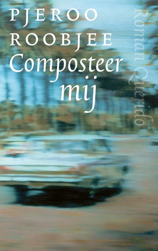 9789021417905 Composteer mij