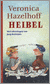 9789021432649 Heibel