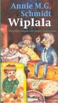 9789021432731 Wiplala