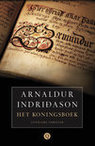 9789021435282 Het koningsboek
