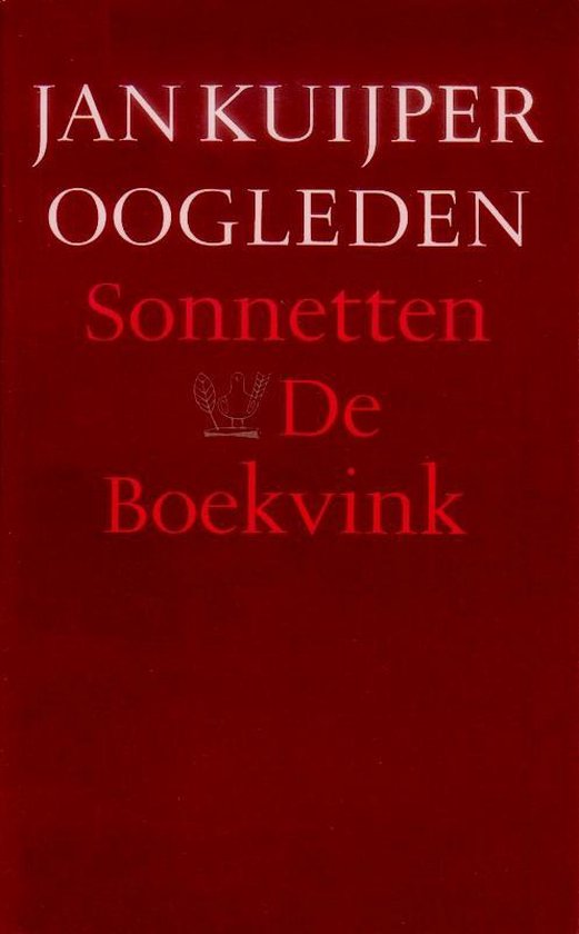 9789021441221 Oogleden
